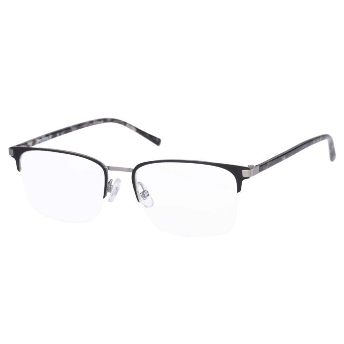 Monture de Lunettes Homme Caterpillar CPO-3521 52004 7 Monture de Lunettes Homme Caterpillar CPO-3521 52004 7
