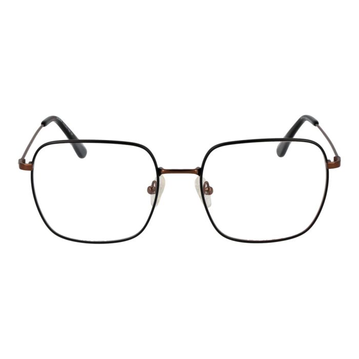 Monture de Lunettes Homme Funky Buddha FBD1014 54001 2