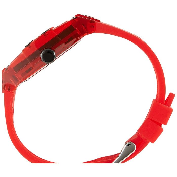 Montre Homme Guess GW0203G5 (Ø 43 mm) 6 Montre Homme Guess GW0203G5 (Ø 43 mm) 6