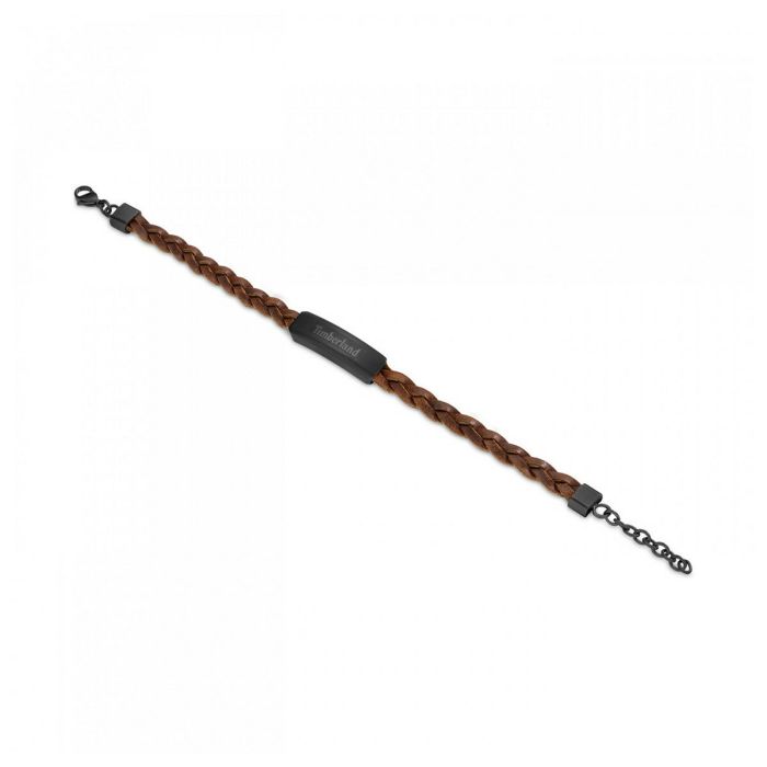 Bracelet Homme Timberland TDAGB0002101 2