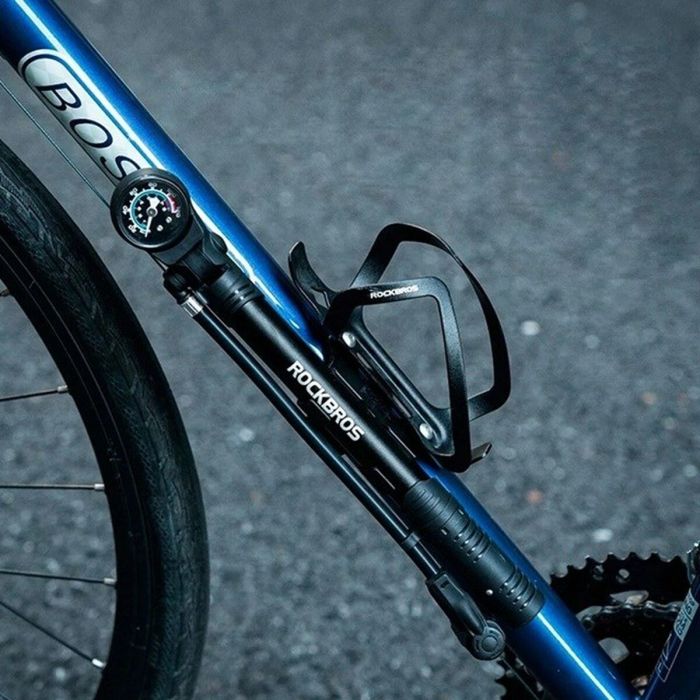 Pompe à air Rockbros 42310006001 4