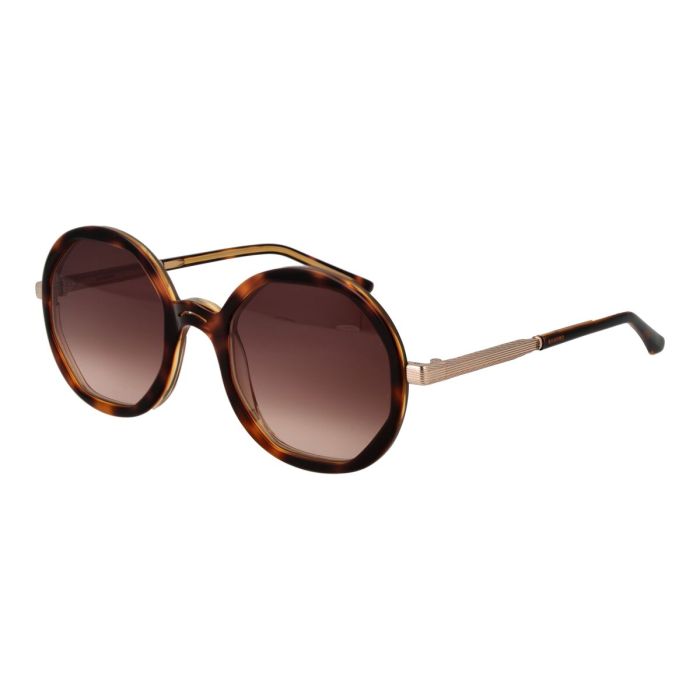 Lunettes de soleil Femme Sandro Paris SD6042 53170 0 Lunettes de soleil Femme Sandro Paris SD6042 53170 0