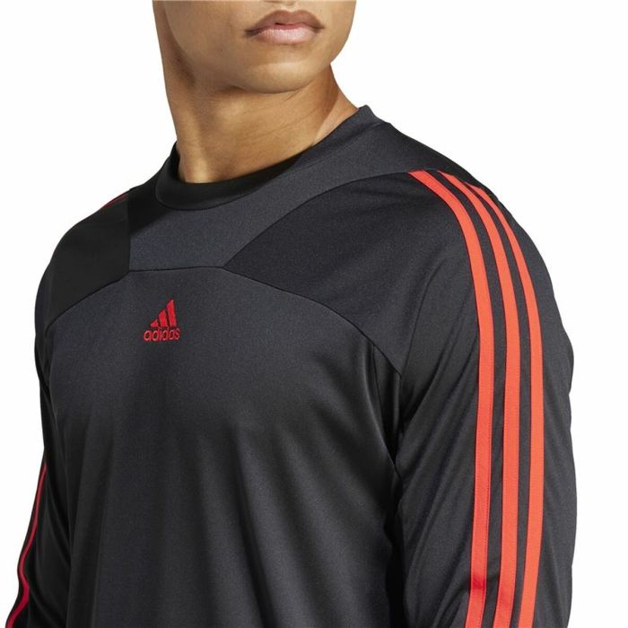T-shirt à manches longues homme Adidas Predator 30th (M) 2 T-shirt à manches longues homme Adidas Predator 30th (M) 2