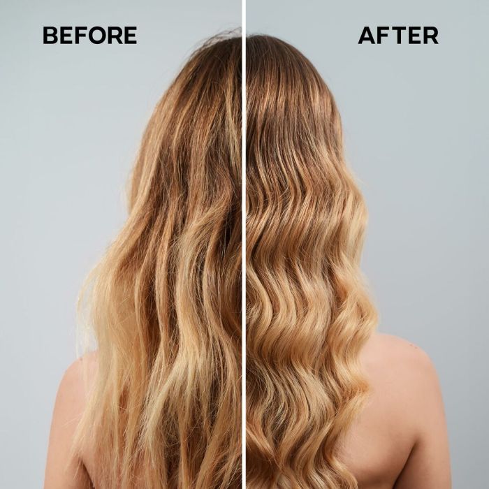 Traitement capillaire réparateur Alfaparf Milano SEMI DI LINO 13 ml 8