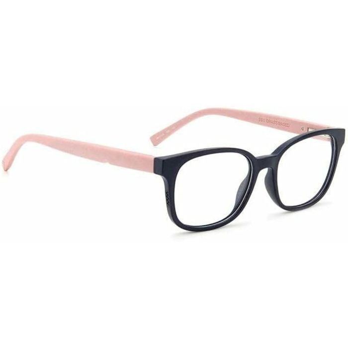 Monture de Lunettes Femme Missoni MMI-0105-FBX Ø 52 mm 2