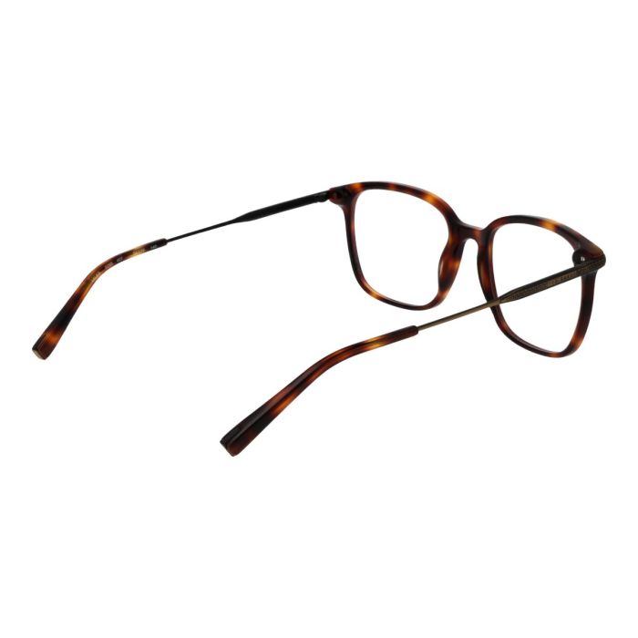 Monture de Lunettes Homme Ted Baker TB8295 54407 1