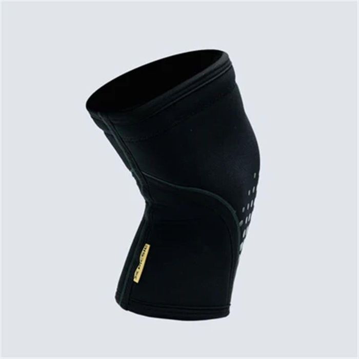 Genouillère Picsil Neoboost Knee Pads 7Mm Noir 5