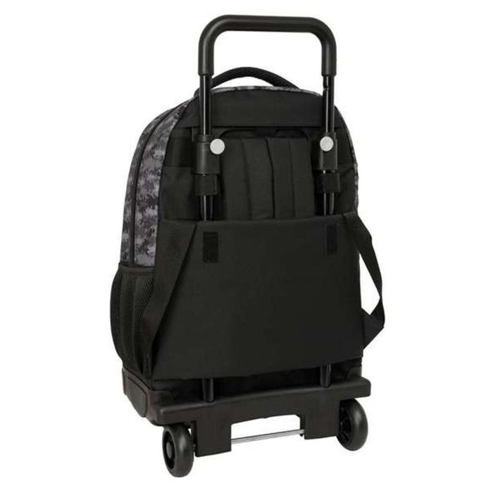 Cartable Safta 33 x 45 x 22 cm 1 Cartable Safta 33 x 45 x 22 cm 1