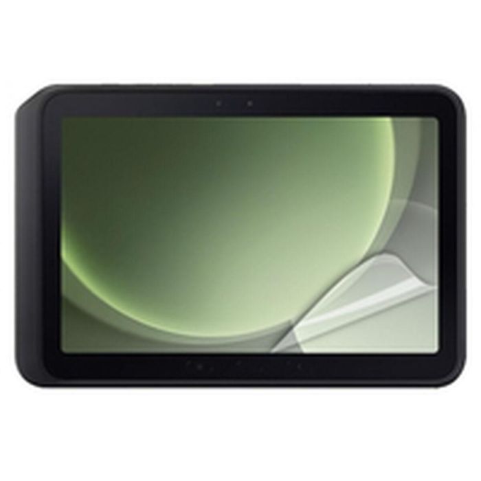 Protection pour Écran Mobilis Galaxy Tab Active5 Pro Samsung Galaxy Tab Active5 Pro 1 Protection pour Écran Mobilis Galaxy Tab Active5 Pro Samsung Galaxy Tab Active5 Pro 1