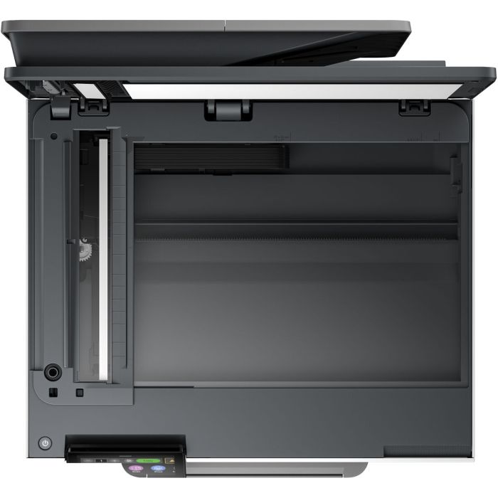 Imprimante Multifonction HP OfficeJet Pro 9132e 16 Imprimante Multifonction HP OfficeJet Pro 9132e 16