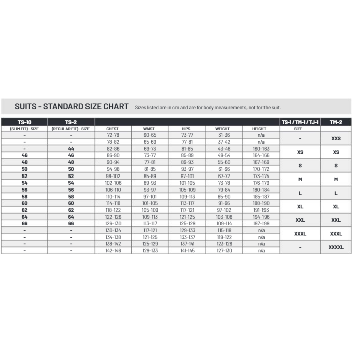 Sabelt Traje Fia Ts1 Rocket Fia8856-2018 Noir Taille XL 3