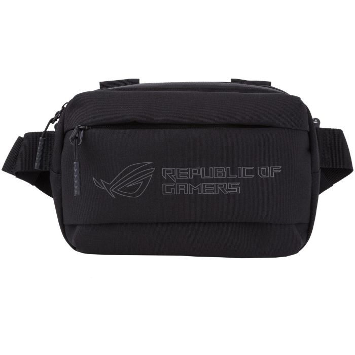 ASUS BC1001 ROG Hüfttasche 0 ASUS BC1001 ROG Hüfttasche 0