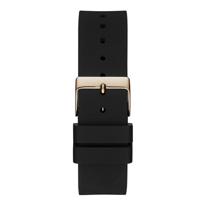 Montre Femme Guess GW0118L2 (Ø 39 mm) 1