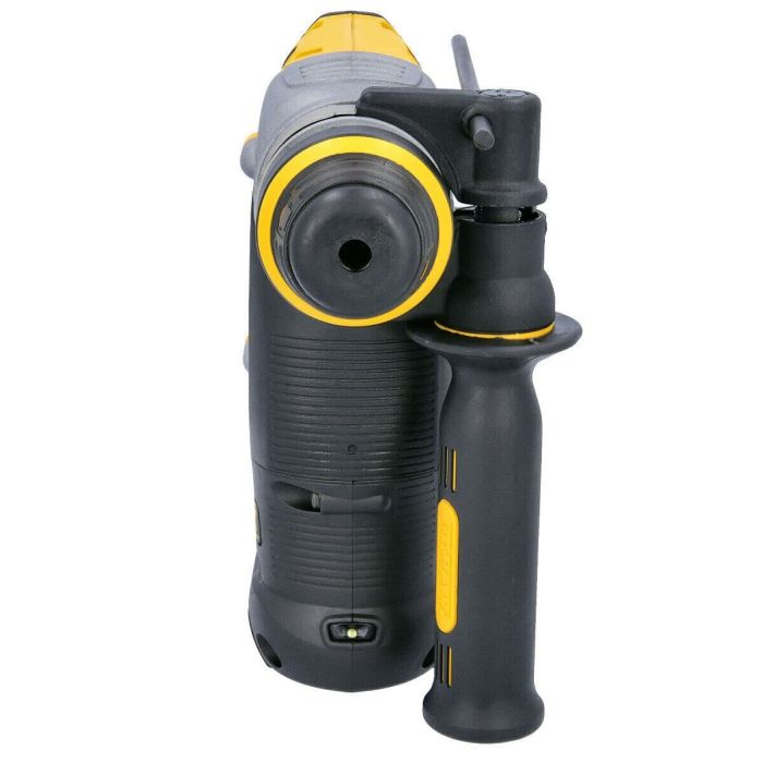 Marteau perforateur Dewalt DCH273N-XJ 1100 rpm 1