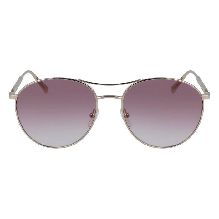 Lunettes de soleil Femme Longchamp LO133S-59722 ø 59 mm 1