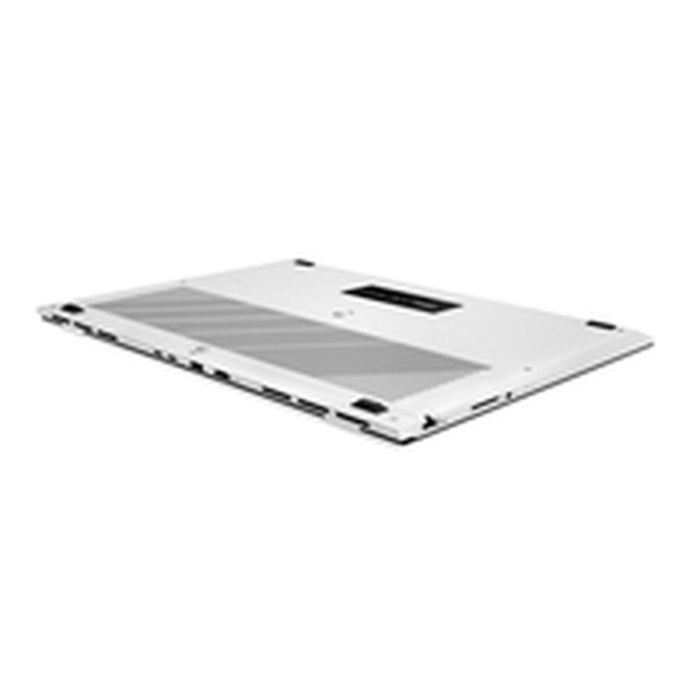 Ordinateur Portable MSI 9S7-15A352-217 16" 32 GB RAM 2 TB SSD 5