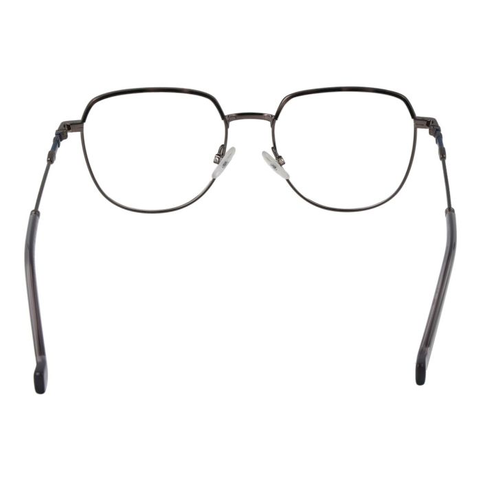 Monture de Lunettes Homme Hackett London HEB294 51190 3
