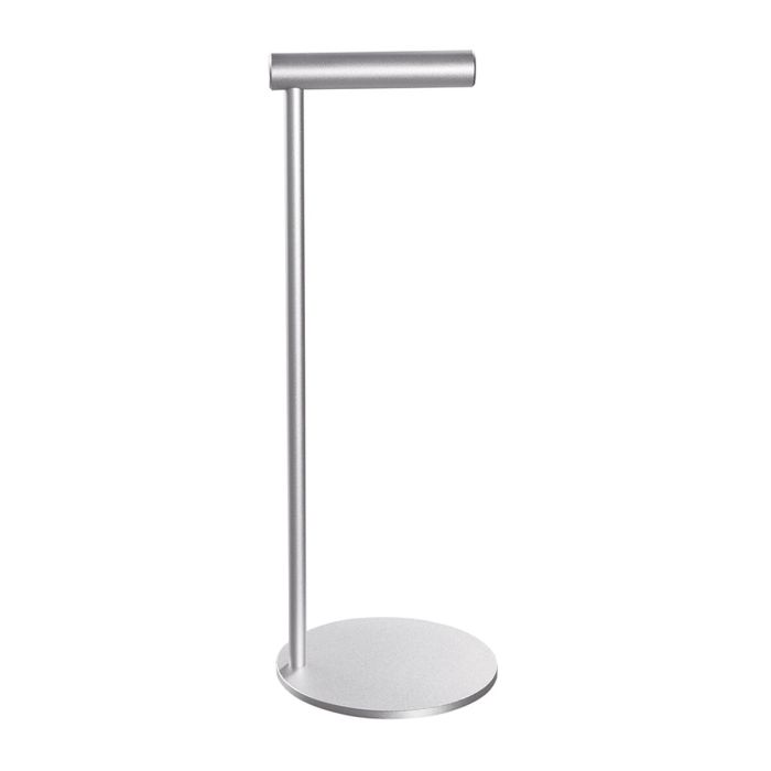 Câble Réseau Rigide UTP 6ème Catégorie Neomounts ADS11-170SL Argenté 4