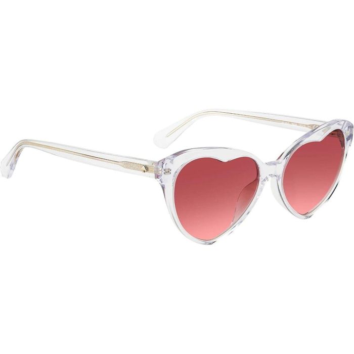Lunettes de soleil Femme Kate Spade VELMA_S 1