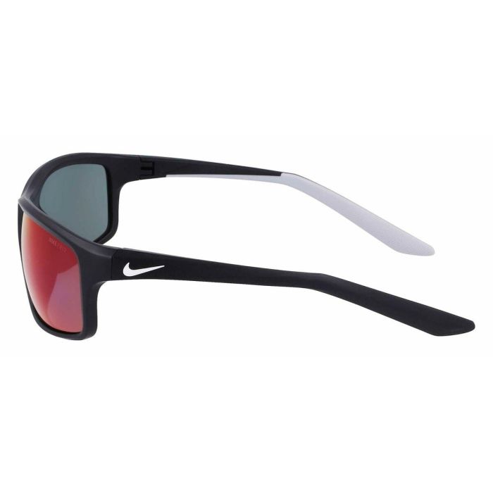 Lunettes de soleil Homme Nike ADRENALINE 22 E DV2154 2