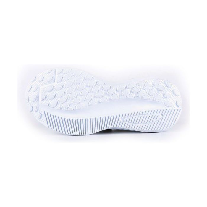 Chaussures de Sport pour Enfants Minnie Mouse 5