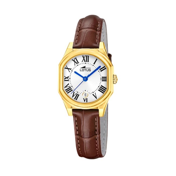 Montre Femme Lotus 19046/1
