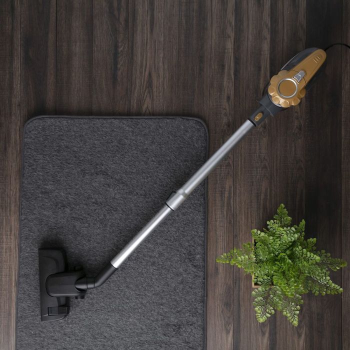 Aspirateur balai Adler AD 7036 19