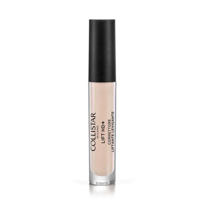 Base de maquillage liquide Collistar LIFT HD+ 4 ml 0 Base de maquillage liquide Collistar LIFT HD+ 4 ml 0