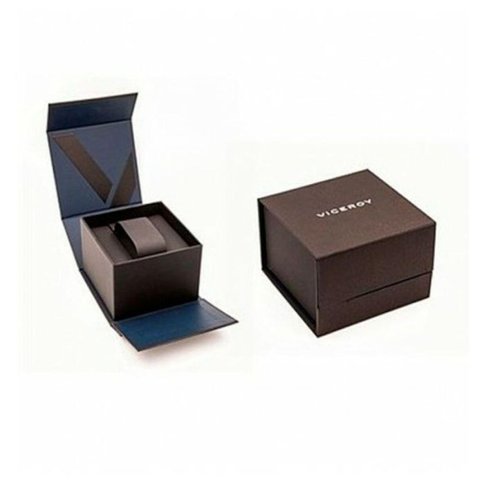 Montre Femme Viceroy 461124-06 (Ø 37 mm) 3