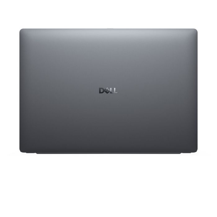 Ordinateur Portable Dell V8M74 14" Intel Core i7 32 GB RAM 1 TB SSD Espagnol Qwerty 6 Ordinateur Portable Dell V8M74 14" Intel Core i7 32 GB RAM 1 TB SSD Espagnol Qwerty 6