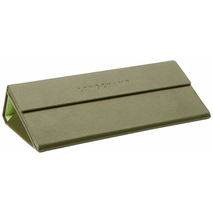 Monture de Lunettes Femme Longchamp 3