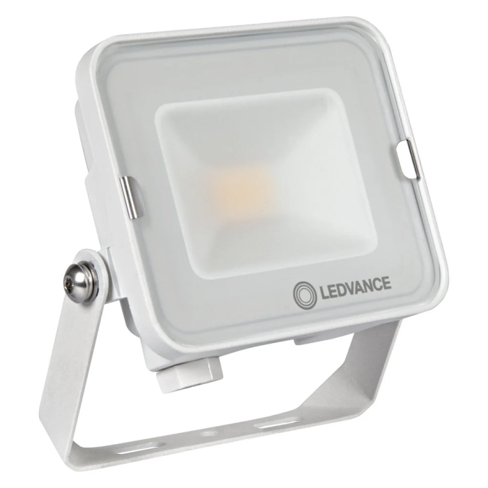 Ledvance Foco Proyector LED LVE-4058075574571 10W 900Lm 3000K 100 x 100° IP65 0