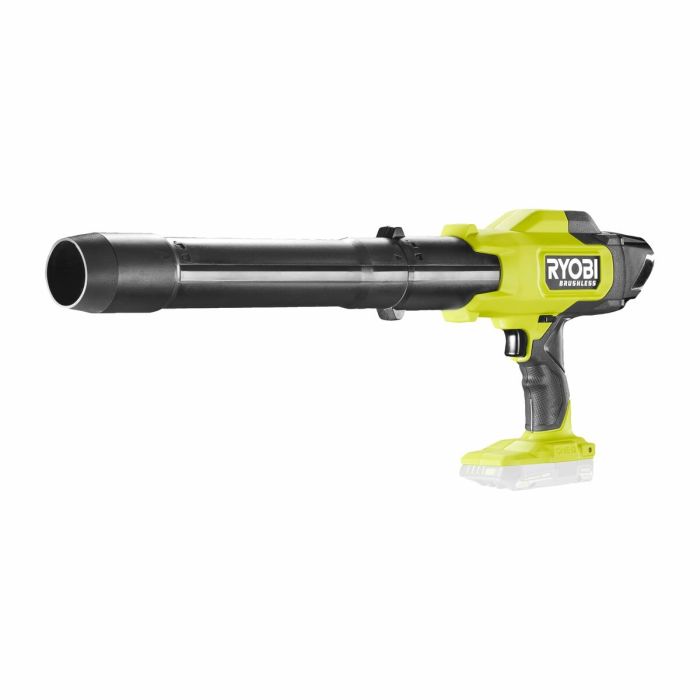 Souffleuse Ryobi 12 Souffleuse Ryobi 12