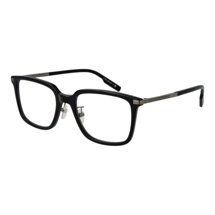 Monture de Lunettes Homme Ermenegildo Zegna EZ5265-H 54001 0 Monture de Lunettes Homme Ermenegildo Zegna EZ5265-H 54001 0