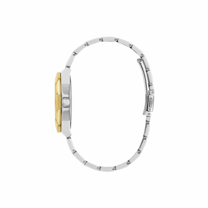 Montre Femme Guess GW0616L2 (Ø 36 mm) 4 Montre Femme Guess GW0616L2 (Ø 36 mm) 4