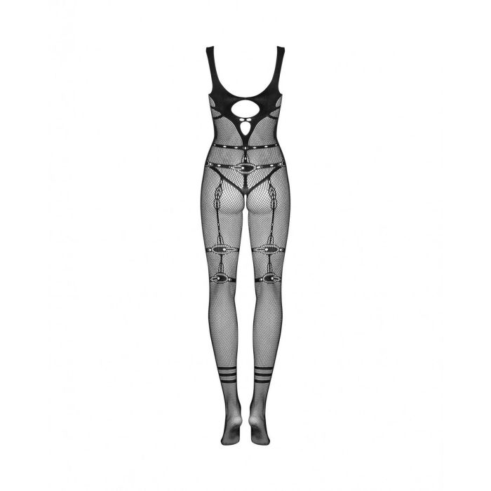 Body Obsessive S/M/L 1