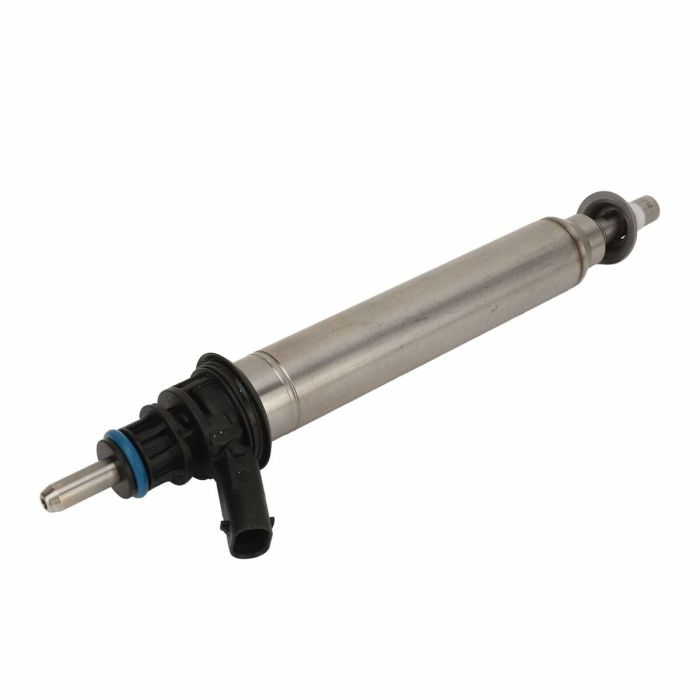 Tablette Apple iPad Pro 11" Octa Core 8 GB RAM 256 GB Noir 8 Tablette Apple iPad Pro 11" Octa Core 8 GB RAM 256 GB Noir 8