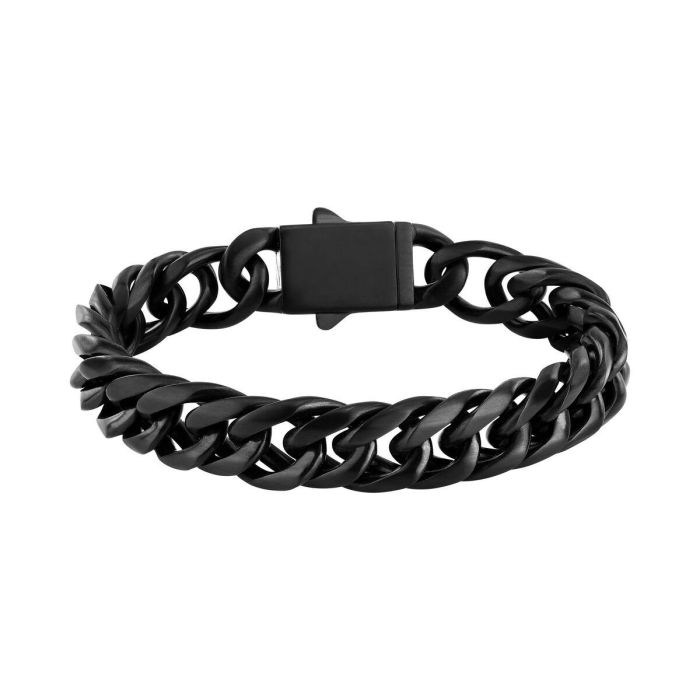 Bracelet Homme Sector SAXS06 Acier 21 cm 7