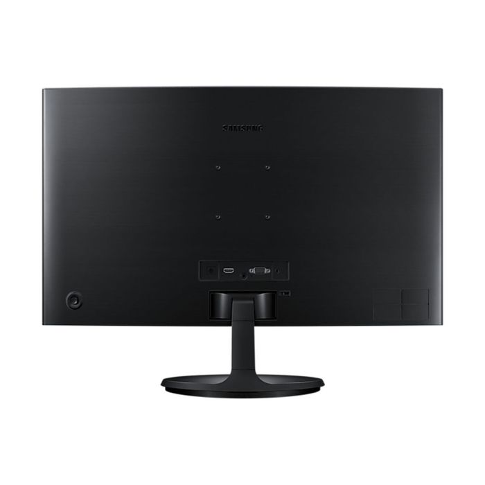 Monitor Gaming Samsung LS27C364EAUXEN Full HD 27" 12
