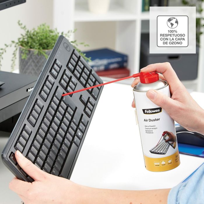 Désinfectant Fellowes 3 Désinfectant Fellowes 3