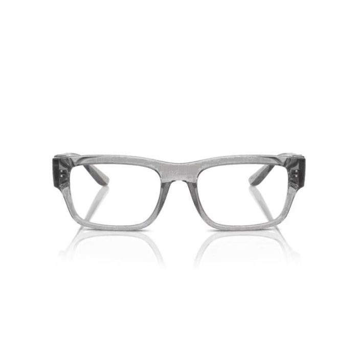 Monture de Lunettes Unisexe Dolce & Gabbana DG 5110 1 Monture de Lunettes Unisexe Dolce & Gabbana DG 5110 1