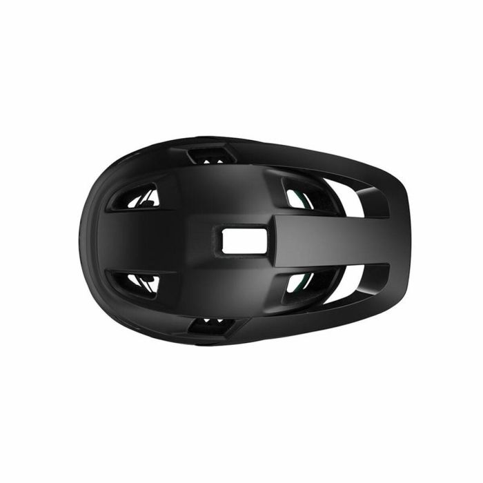 Casque de Cyclisme pour Adultes Lazer Finch KC Noir Taille unique 50-56 cm 2