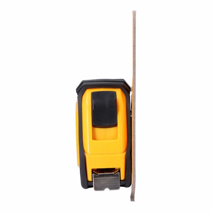 Flexomètre Koma Tools Standard ABS 10 m x 25 mm 3 Flexomètre Koma Tools Standard ABS 10 m x 25 mm 3