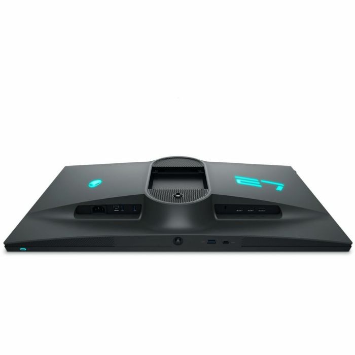 Monitor Gaming Dell 210-BNHT 27" 4K Ultra HD 4 Monitor Gaming Dell 210-BNHT 27" 4K Ultra HD 4