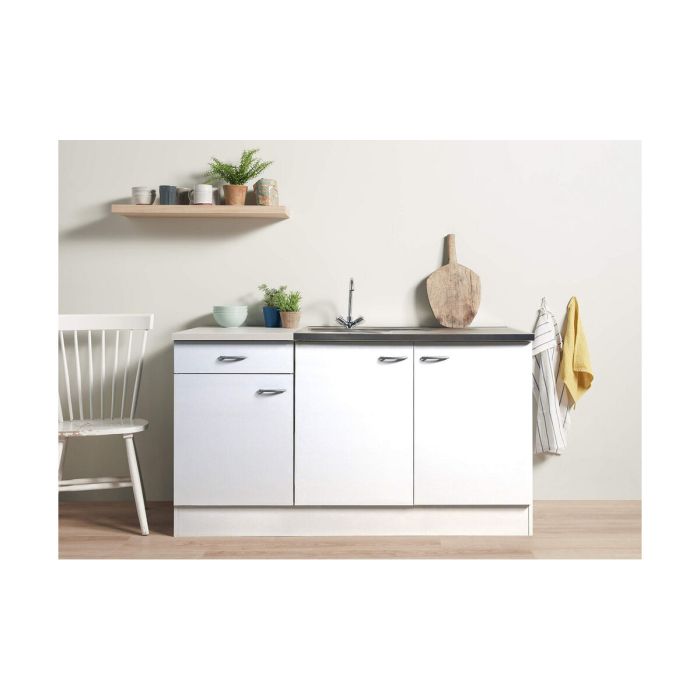 Vernis Bruguer 5069889 750 ml Vernis de finition 6 Vernis Bruguer 5069889 750 ml Vernis de finition 6