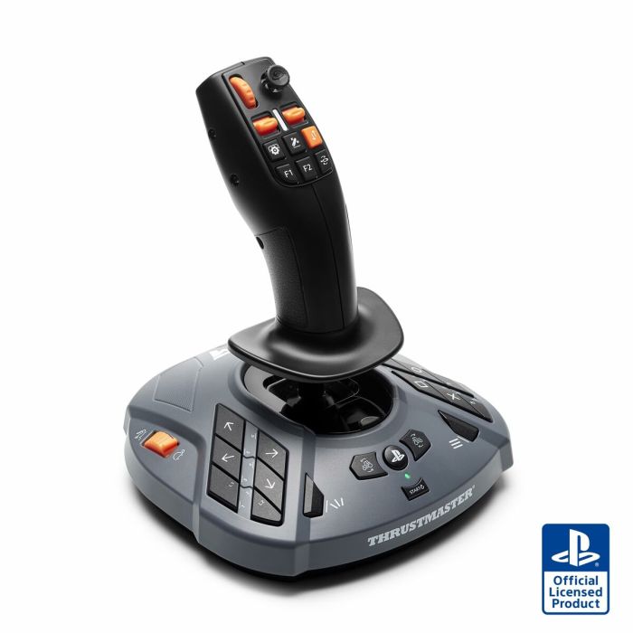Joystick Thrustmaster SimTask FarmStick 10 Joystick Thrustmaster SimTask FarmStick 10