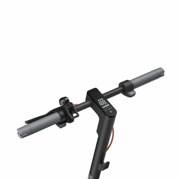 Trottinette Électrique Xiaomi 3