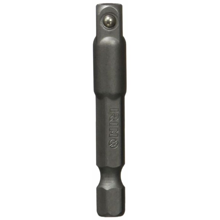 Tournevis électrique Irimo Adaptateur Hexagonal 1
