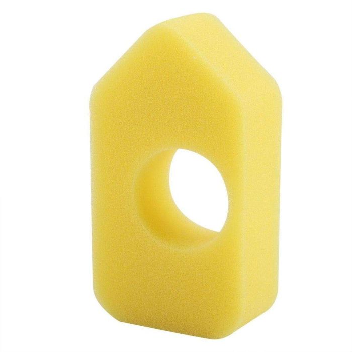 Support de table d'écran Neomounts BT6174/S