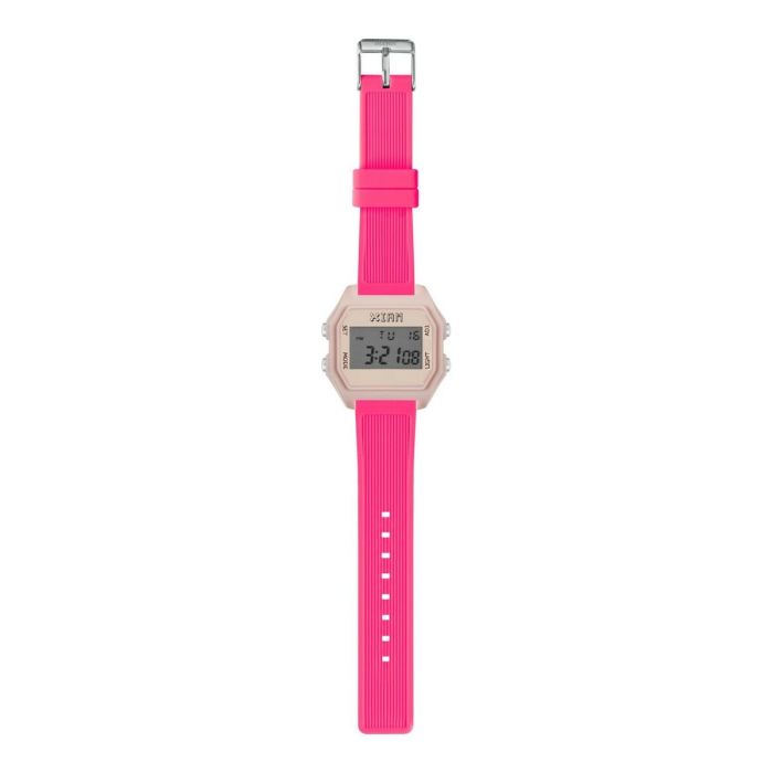 Montre Femme 8.05827E+12 (Ø 40 mm)